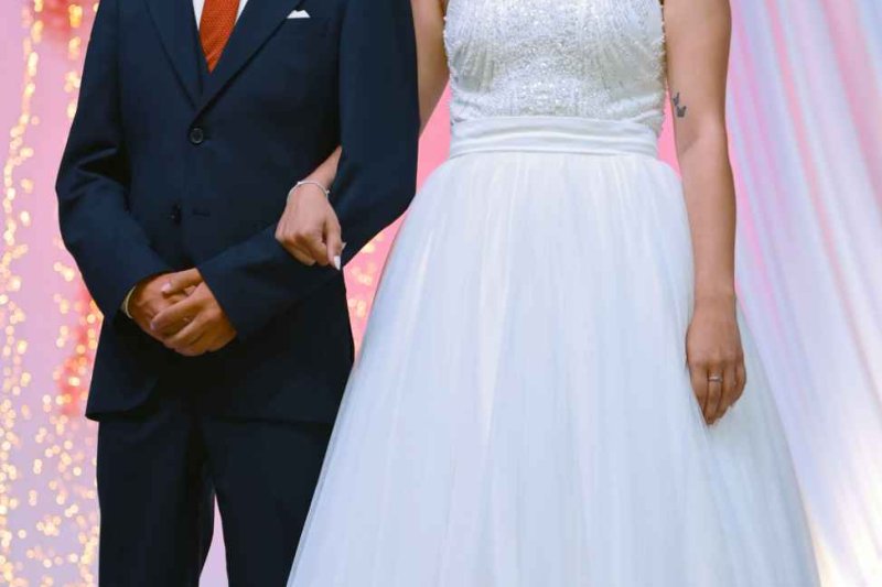 GALERIA de FOTOS d’una PRESENTACIÓ de les FESTES de JULIOL de PEDREGUER molt MUSICAL GALERIA de FOTOS d’una PRESENTACIÓ de les FESTES de JULIOL de PEDREGUER molt MUSICAL